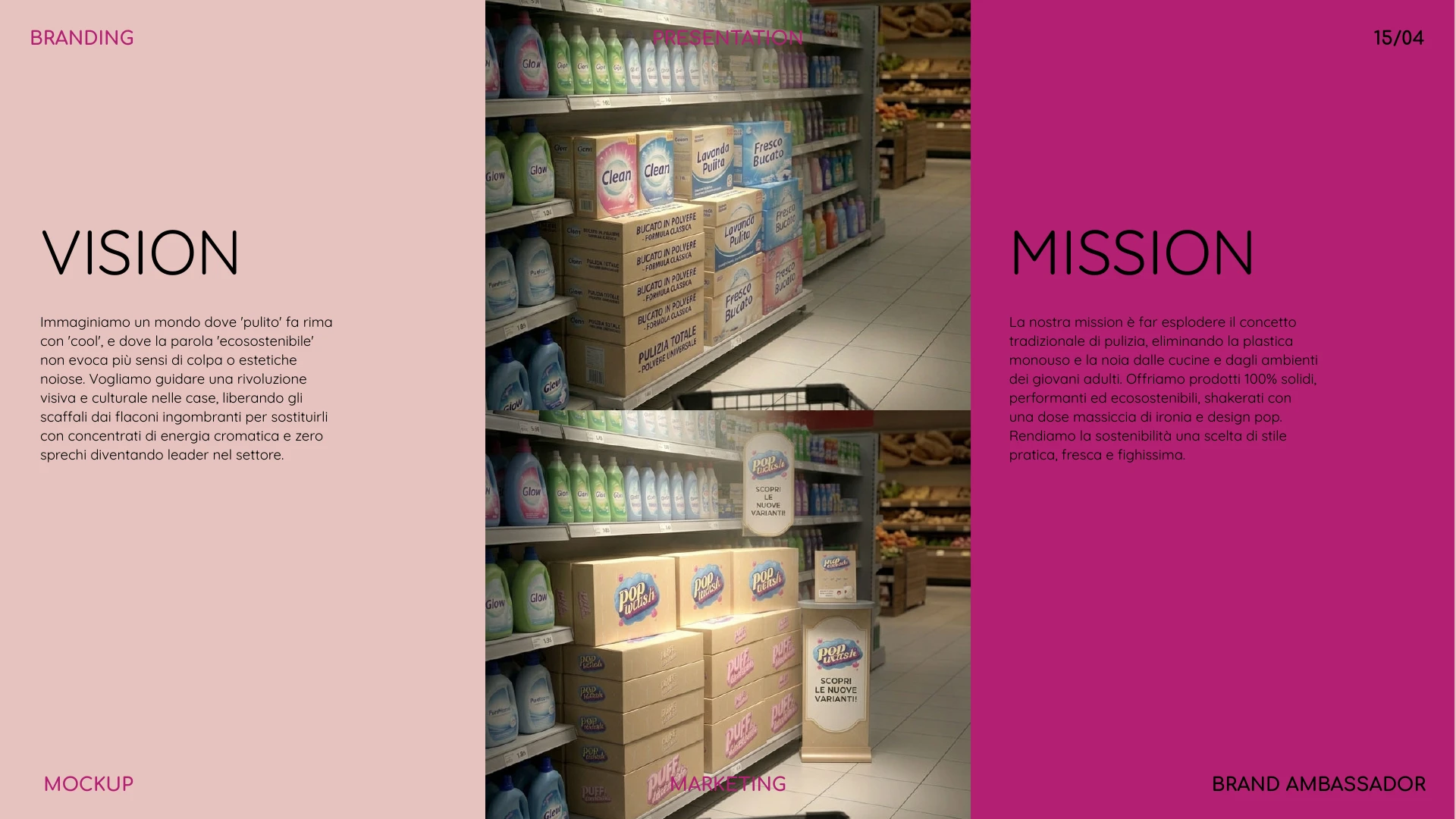 PopWaash — pagina 3