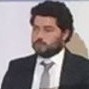Tommaso De Siato