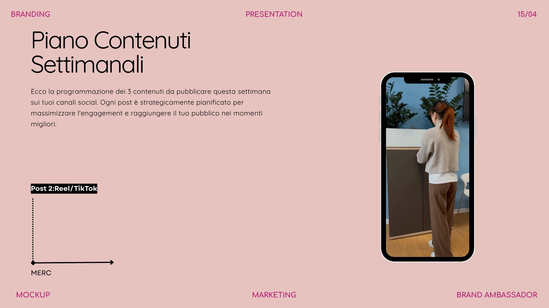 PopWaash — pagina 12