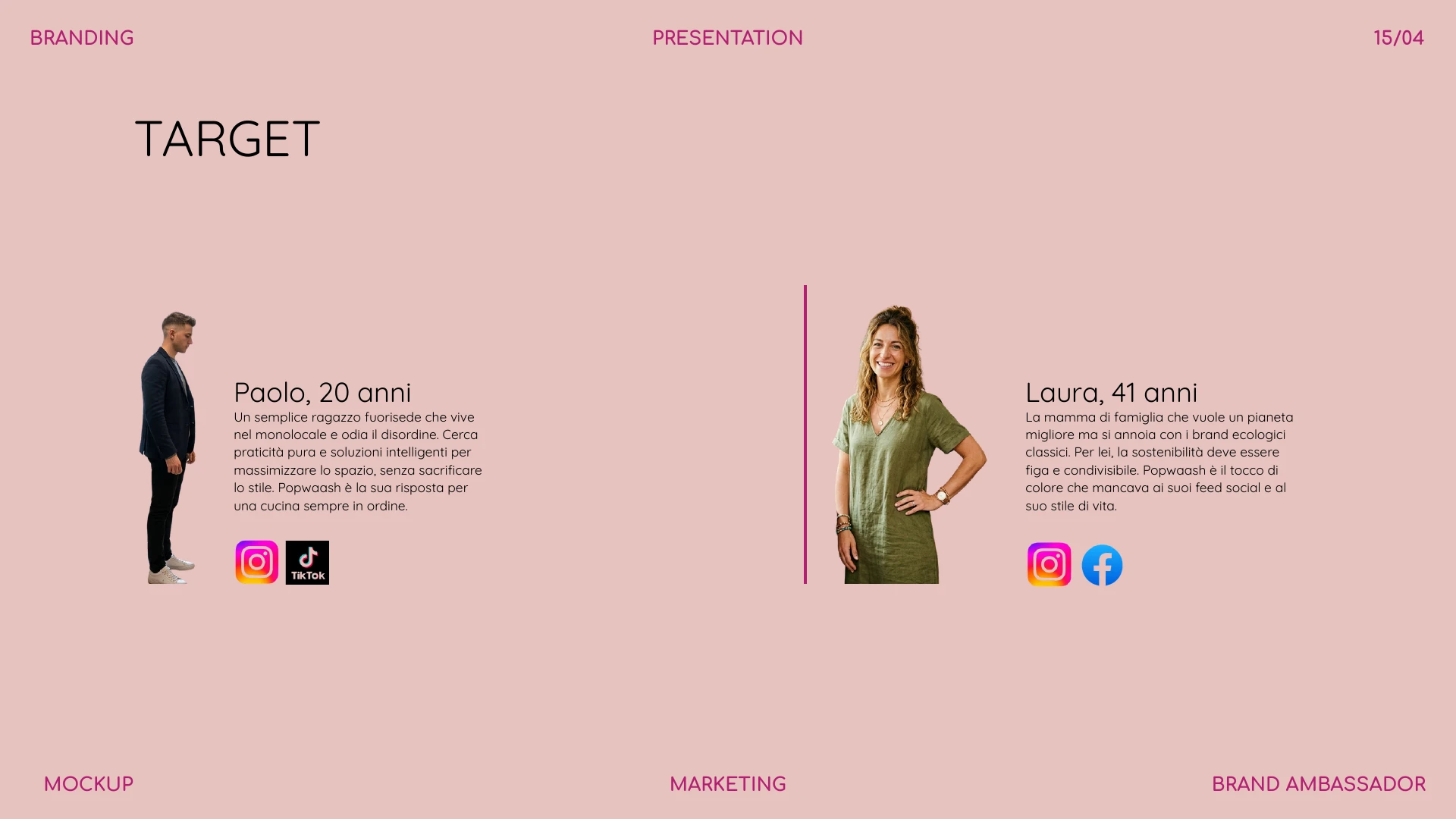 PopWaash — pagina 5