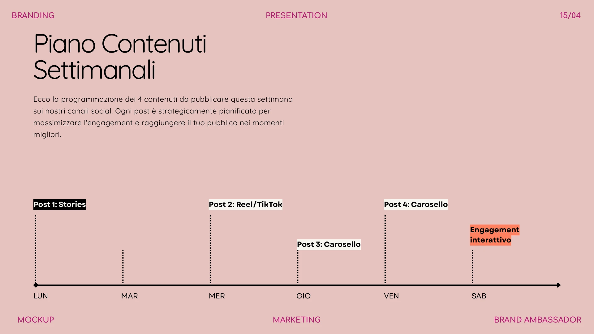 PopWaash — pagina 10