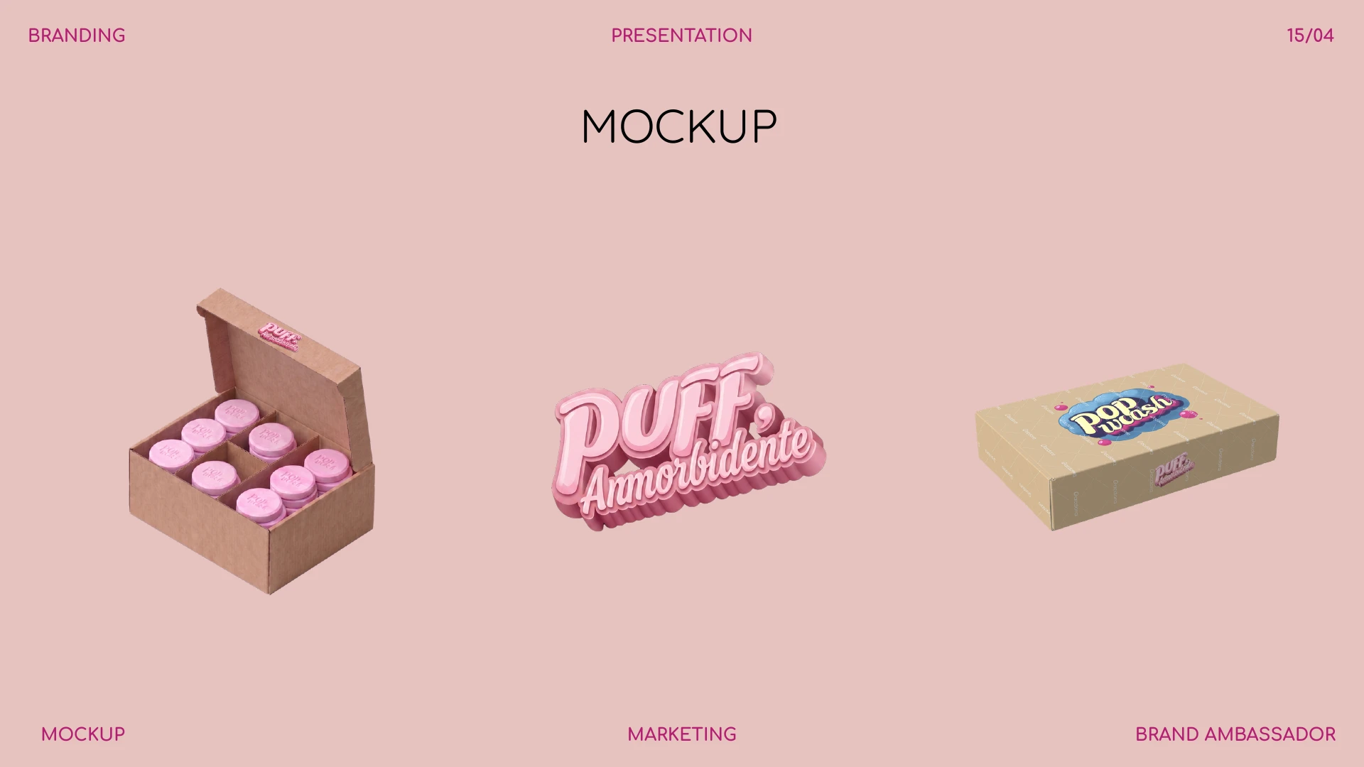 PopWaash — pagina 7