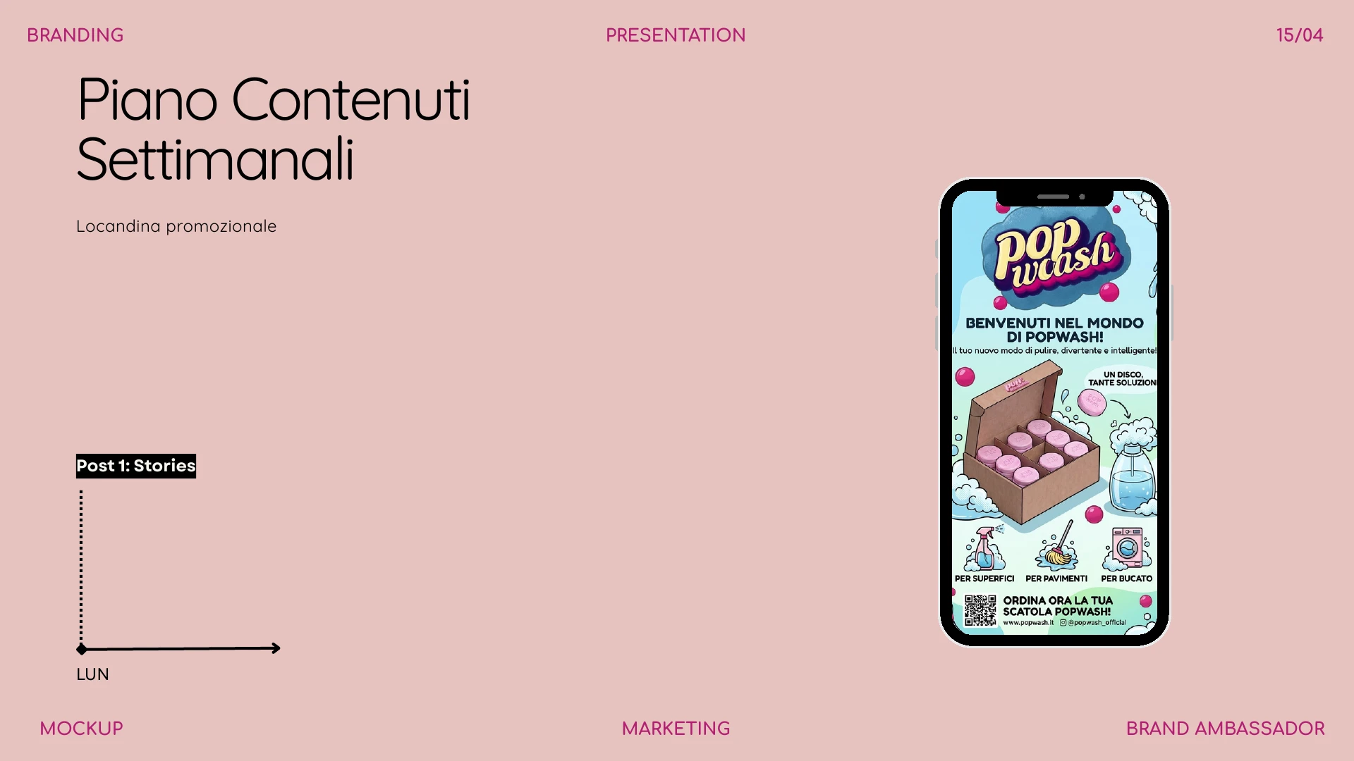PopWaash — pagina 11