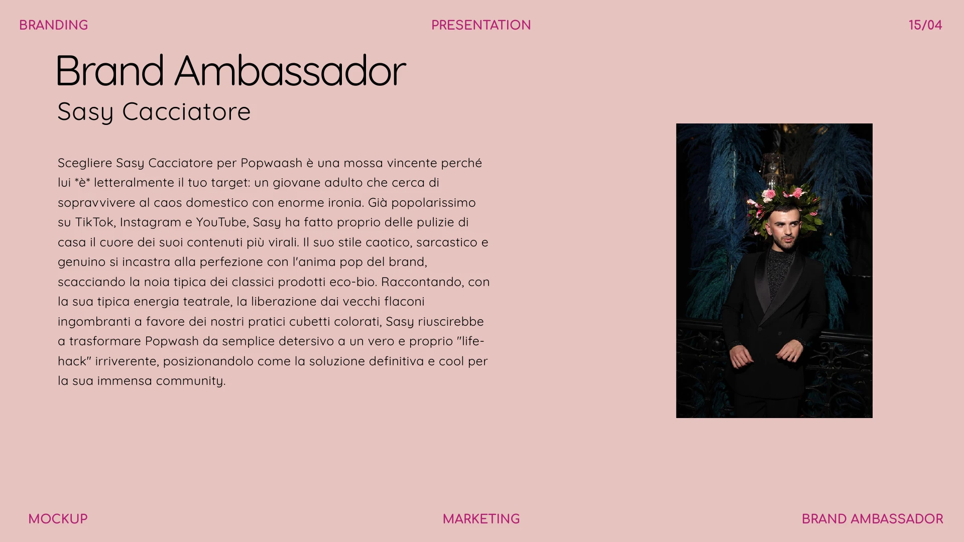 PopWaash — pagina 9