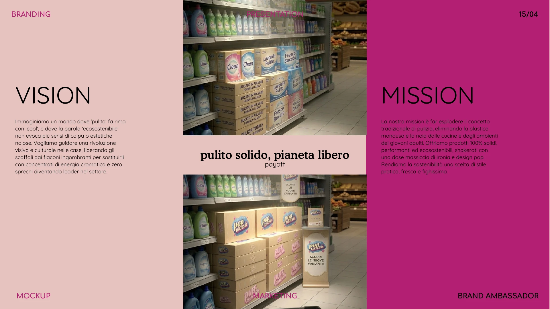 PopWaash — pagina 4