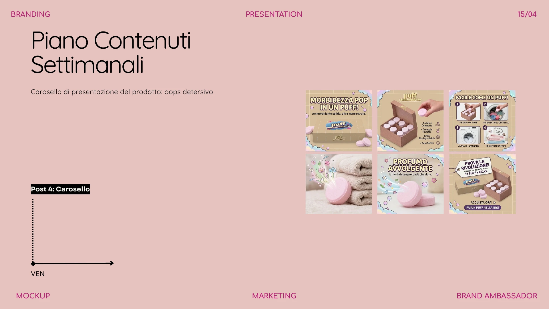 PopWaash — pagina 14
