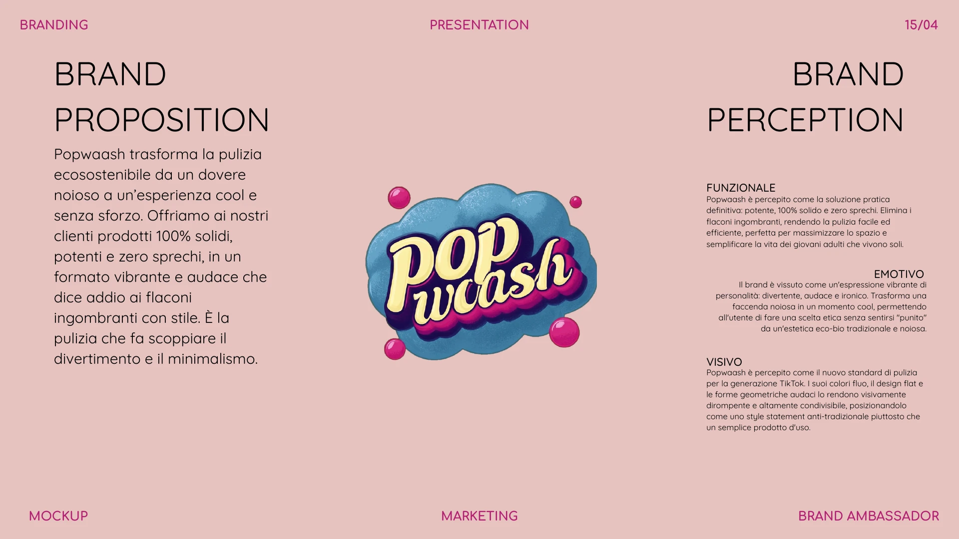 PopWaash — pagina 6