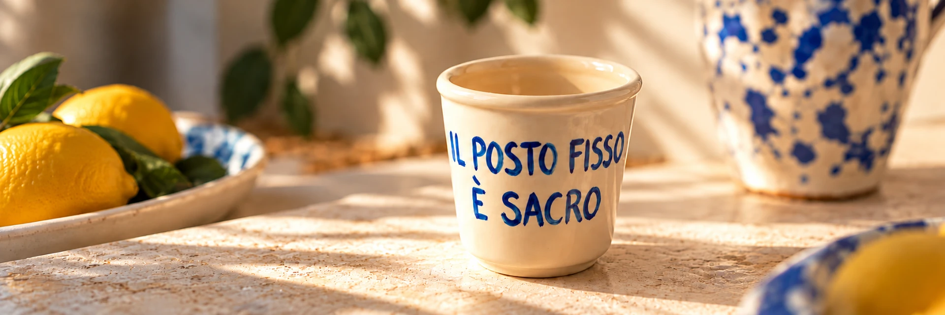cit.line
