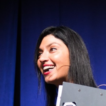 Eleonora Rocca