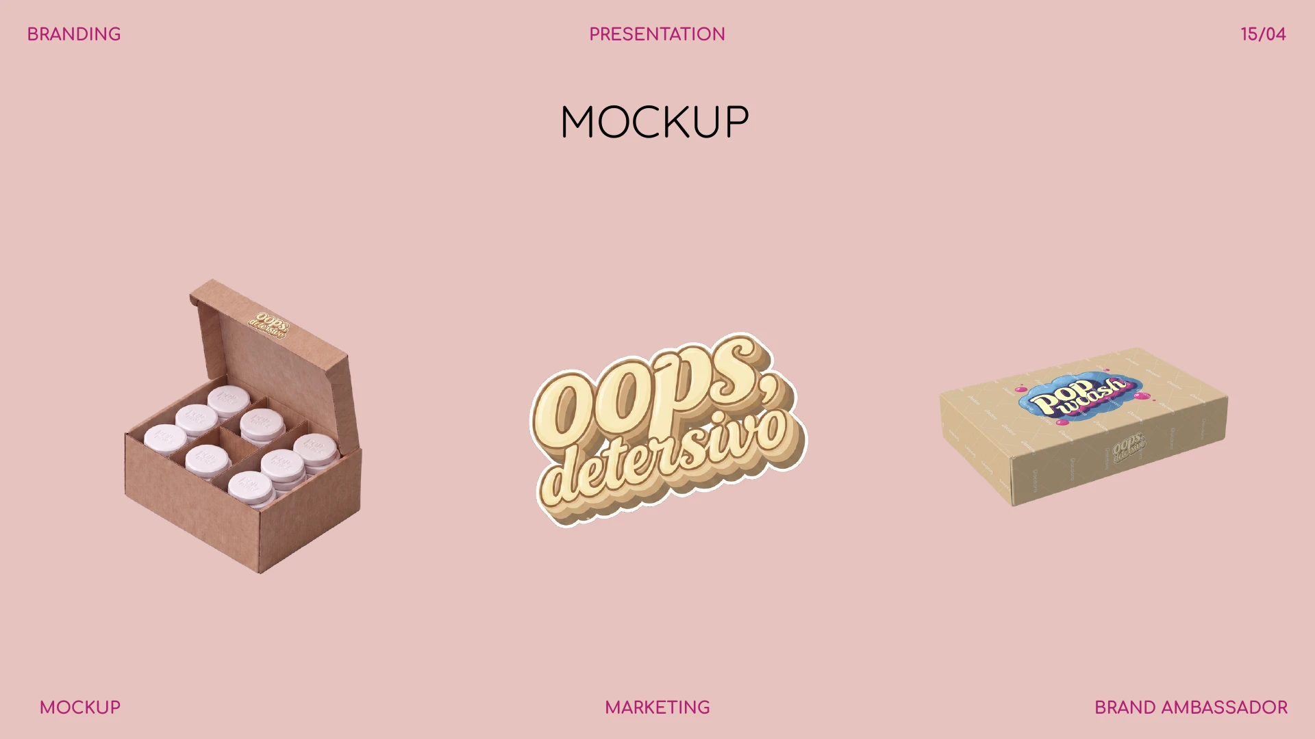 PopWaash — pagina 8